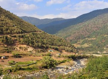 india/arunachal-pradesh/attraction/tawang-monastery