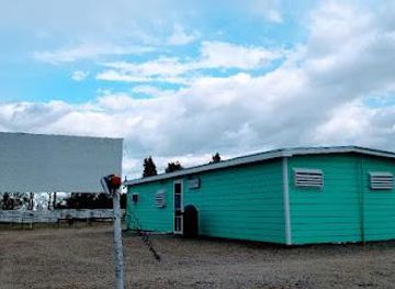 kansas/salina/attraction/kanopolis-drive-in-theatre