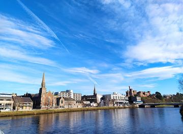 united-kingdom/inverness/attraction/the-steeple