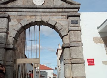 portugal/evora/attraction/carriage-collection