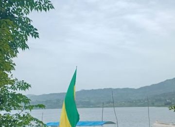 ethiopia/wollo/attraction/lake-logo