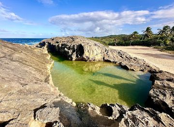 puerto-rico/west-region/attraction/playa-la-esperanza-beach