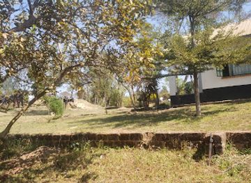 zambia/solwezi/attraction/kaf-citys-river-view