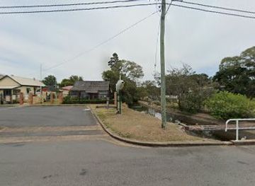 australia/fraser-island/attraction/the-big-whiting