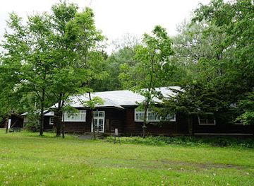 japan/hokkaido/attraction/hokkaido-landscape-museum