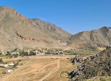 morocco/rif-mountains/attraction/plage-badis