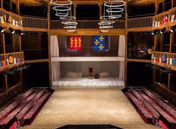 united-kingdom/stratford-upon-avon/attraction/royal-shakespeare-theatre