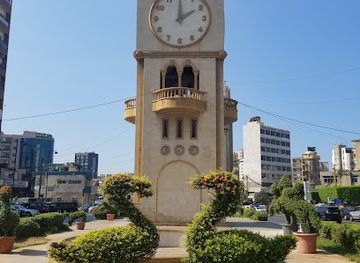 lebanon/metn/attraction/jdeideh-square
