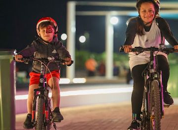 united-arab-emirates/khor-fakkan/attraction/qidfa-beach