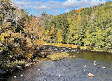new-york/adirondack-mountains/attraction/siamese-ponds-wilderness