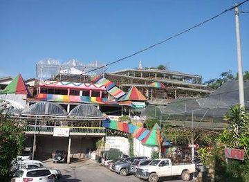 malaysia/cameron-highlands/attraction/rose-centre