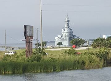 alabama/mobile/spring-hill/attraction/uss-alabama-battleship-memorial-park