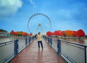 canada/montreal/mile-end/attraction/3d-j-mtl-sign