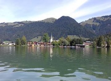 austria/kaiser-mountains/attraction/walchsee