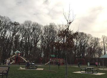 maryland/rockville/attraction/fallsgrove-stream-valley-park