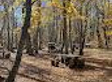 azerbaijan/shamakhi/attraction/piknik-yeri-ozun-xidmt