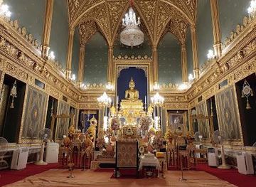 thailand/samut-prakan/attraction/wat-ratchabophit-sathitmahasimaram-ratchaworawihan