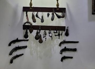 oman/muscat/attraction/bait-adam-museum