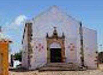 spain/huelva/attraction/igreja-de-santiago