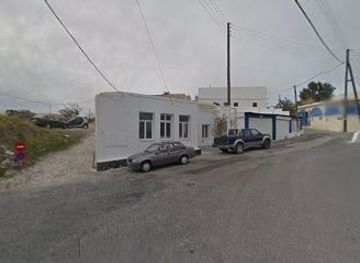 greece/santorini/imerovigli/attraction/imerovigli-square