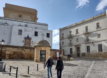 spain/cadiz/attraction/plaza-fray-felix