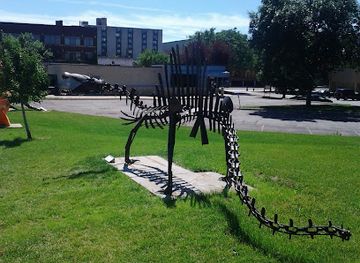 minnesota/minnesota-river-valley/attraction/mankato-walking-sculpture-tour