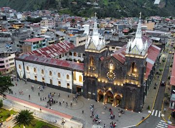 ecuador/sierra/attraction/banos-de-agua-santa-ecuador