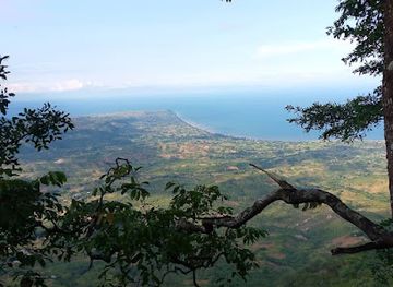 malawi/salima/attraction/malawi