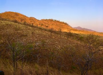 zambia/eastern-province/attraction/zambezi-escarpment