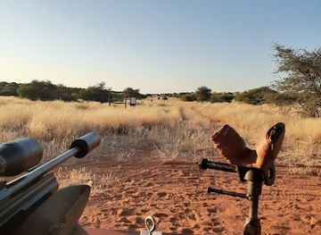 south-africa/northern-cape/attraction/namakwari-safaris