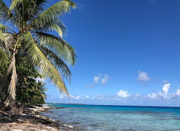 french-polynesia/gambier-islands/attraction/motu-mahitu