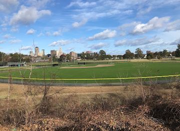 connecticut/hartford/attraction/colt-park