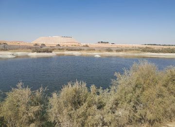 united-arab-emirates/al-ain-region/attraction/zakher-lake