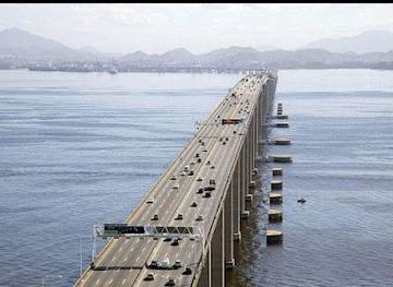 brazil/rio-de-janeiro/attraction/ponte-pres-costa-e-silva-rio-niteroi