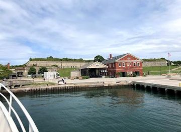 iowa/newton/attraction/georges-island