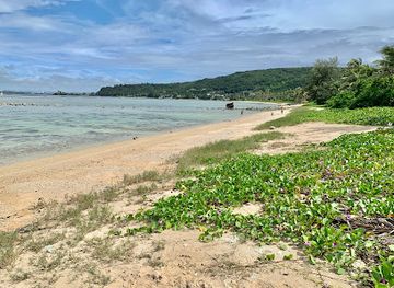 guam/sinajana/attraction/asan-beach-unit