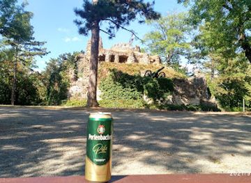 bulgaria/pleven/attraction/skobelev-park