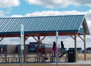 north-dakota/grand-forks/attraction/kiwanis-park