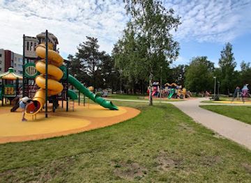 latvia/ventspils/attraction/fantasy-play-park
