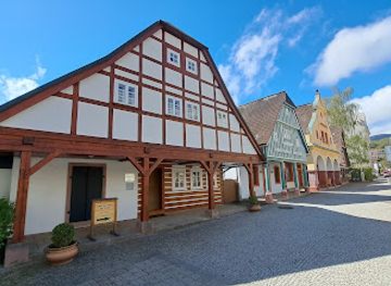 czechia/krkonose/attraction/krkonosske-muzeum-ve-vrchlabi-navstevnicke-centrum-krkonosskeho-narodniho-parku