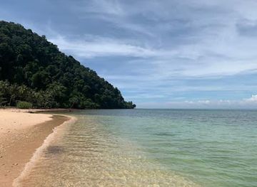 malaysia/kedah/attraction/songsong-island