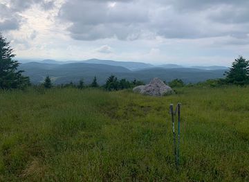 west-virginia/spruce-knob/attraction/spruce-knob-mountain-center