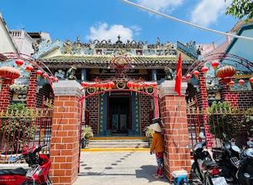 vietnam/can-tho/attraction/chua-ong