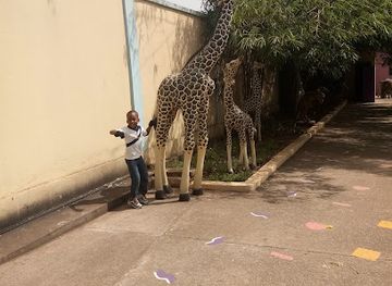 ghana/kumasi/attraction/gyamfuah-asenso-park