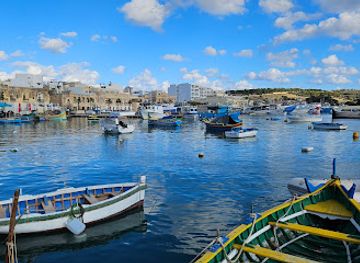 malta/marsaxlokk-fishing-village/attraction/boat-trips-pompeii-cruises
