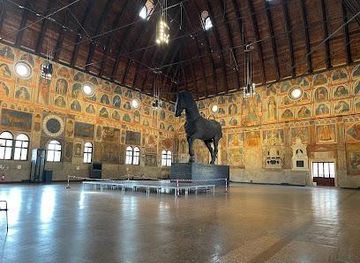 italy/venice/attraction/ragione-palace