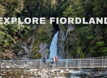 new-zealand/fiordland-national-park/attraction/fiordland-trips-tramps