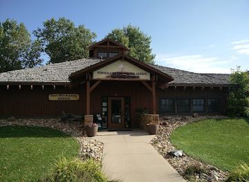 south-dakota/black-hills/attraction/tri-state-museum