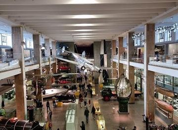 united-kingdom/london/attraction/science-museum