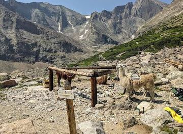 colorado/estes-park/attraction/chasm-junction